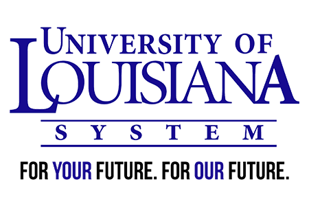 0 - The official website of Louisiana