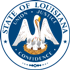 路易斯安那州 Louisiana 是美国东南部地区的一个州。