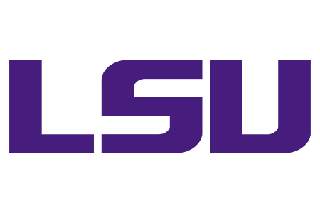 LSU Logo