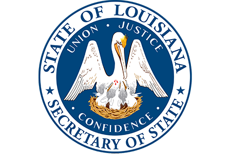 Agency Directory - The official website of Louisiana