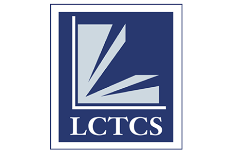 LCTCS Logo