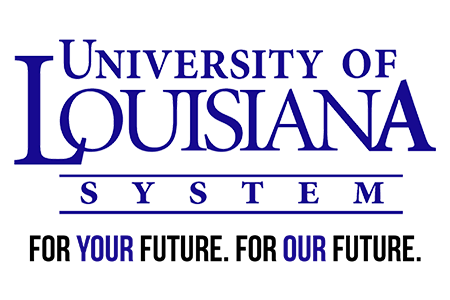 UL System Logo